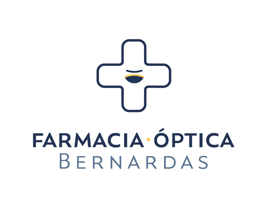 Farmacia Bernardas